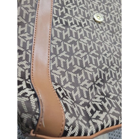 Tommy Hilfiger Women's Backpack.  New With Defect $138 - Picture 11 of 11